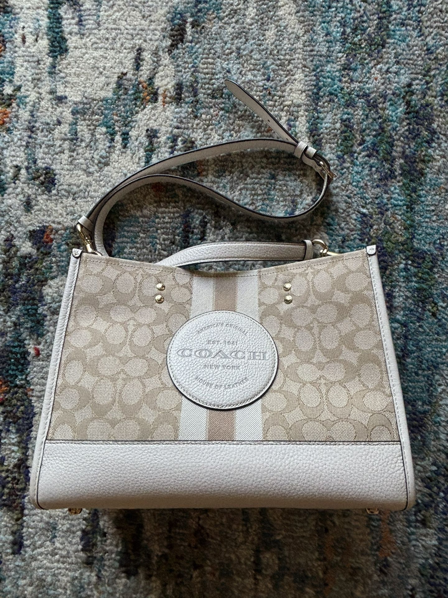 Purses