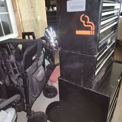 Tool Box