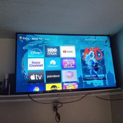 Roku