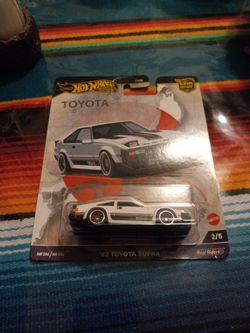 Hotwheel Premiums Shoot Offers Lmk