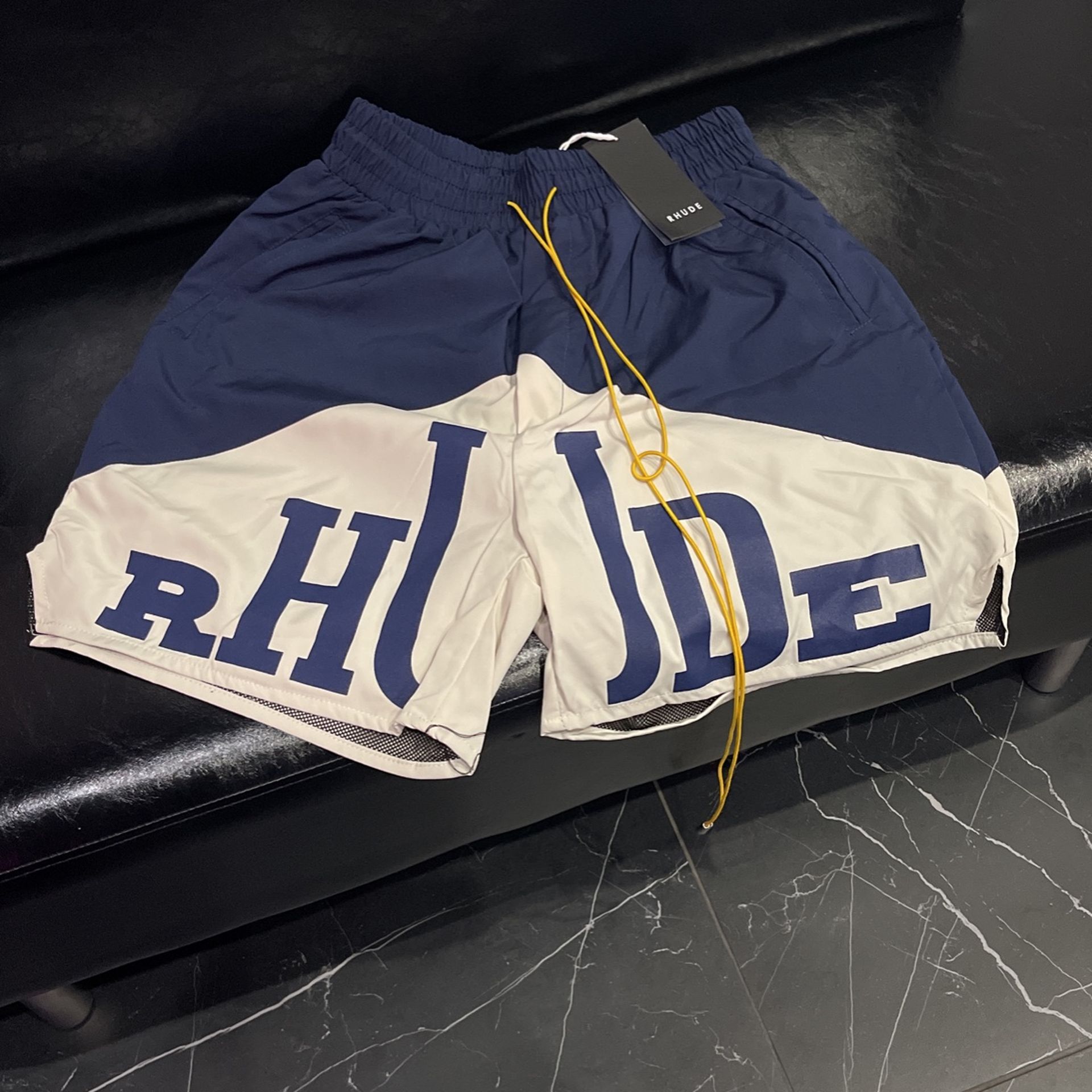 Rhude Shorts