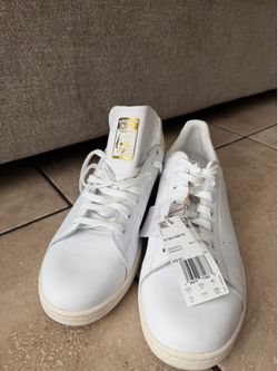 Adidas Stan Smith US men 13