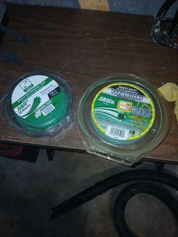String wire
