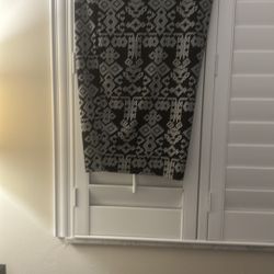 Women’s Skirt