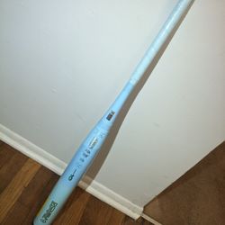 Easton Ghost OG 2026 Fastpitch Softball Bat 33 -10