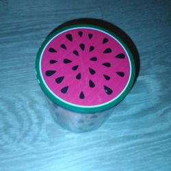 Candle 9$