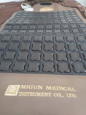 Migun Heating Mat For Sale In Whittier Ca Offerup
