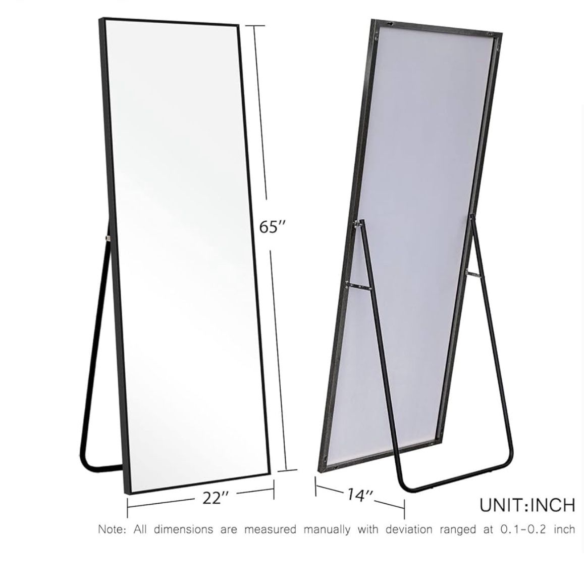 Selling Bedroom Furniture
