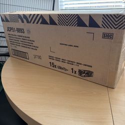 How wheels super treasure hunt 2025 Rlc set