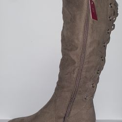 Womens Thigh Boots Sz 5-11 Available