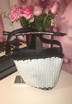 Malo hand bag