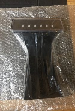 Jeep jk rear led light