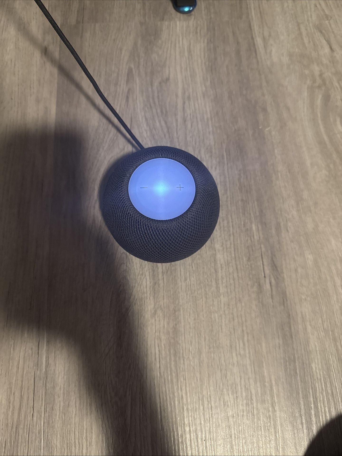 Apple HomePod Mini