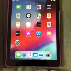 Apple iPad Air Unlock 16gb