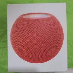 HomePod Mini 2