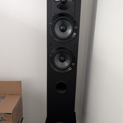 Sscs3 Sony Speaker Pair