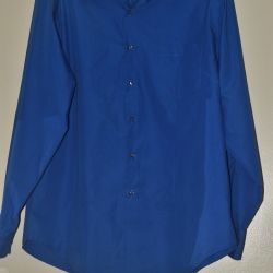 Van Heusen Shirt 