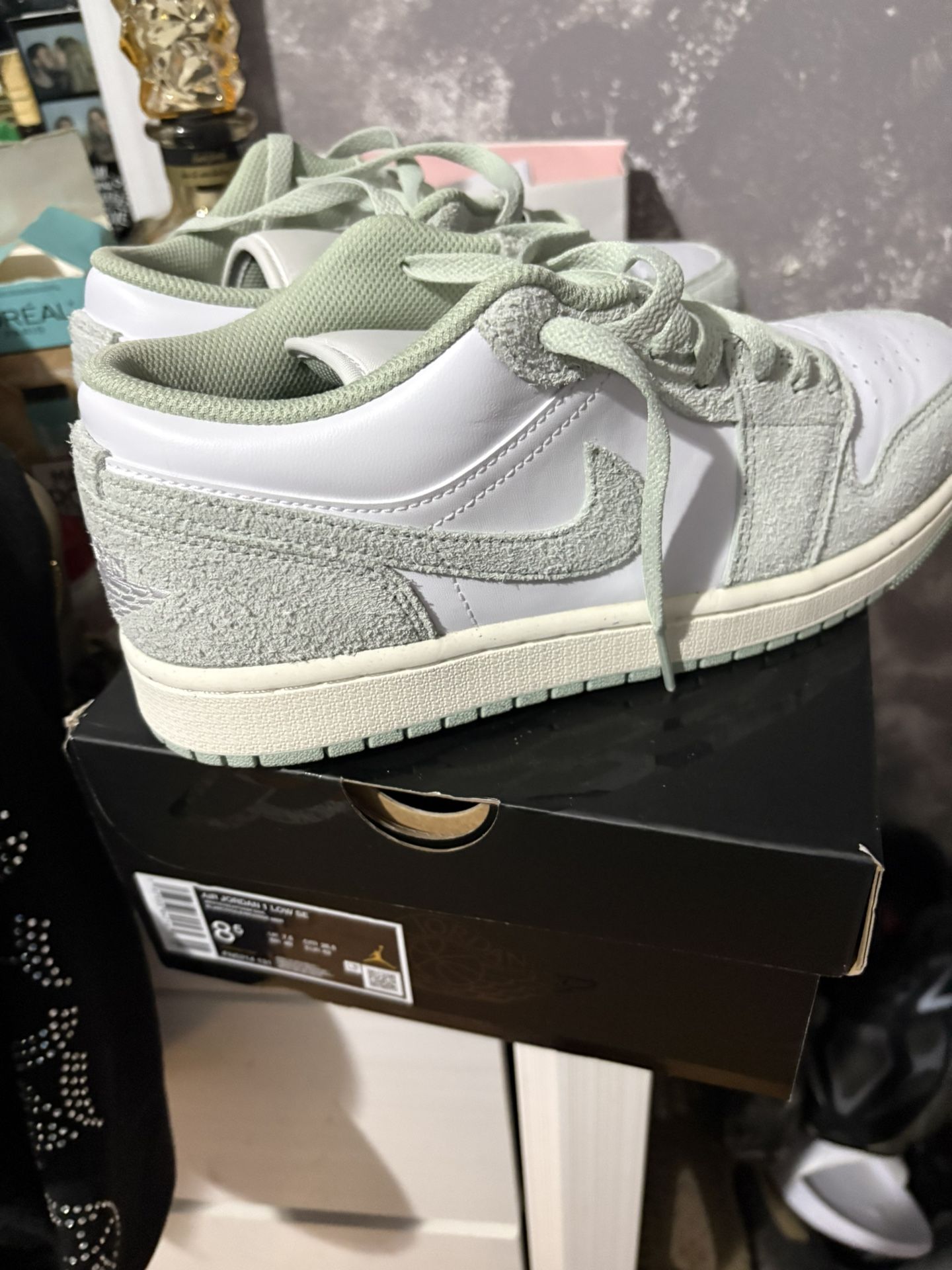 Air Jordan 1