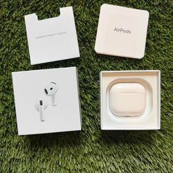 AirPods generation 3