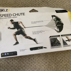 SPORTS SPEED TRAINING 