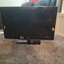 LG TV  Price-(description)