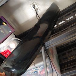 04-08 Mazda 3 Sunroof Visor