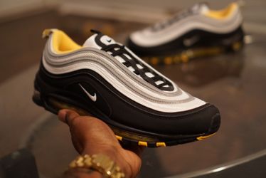 Nike Air Max 97