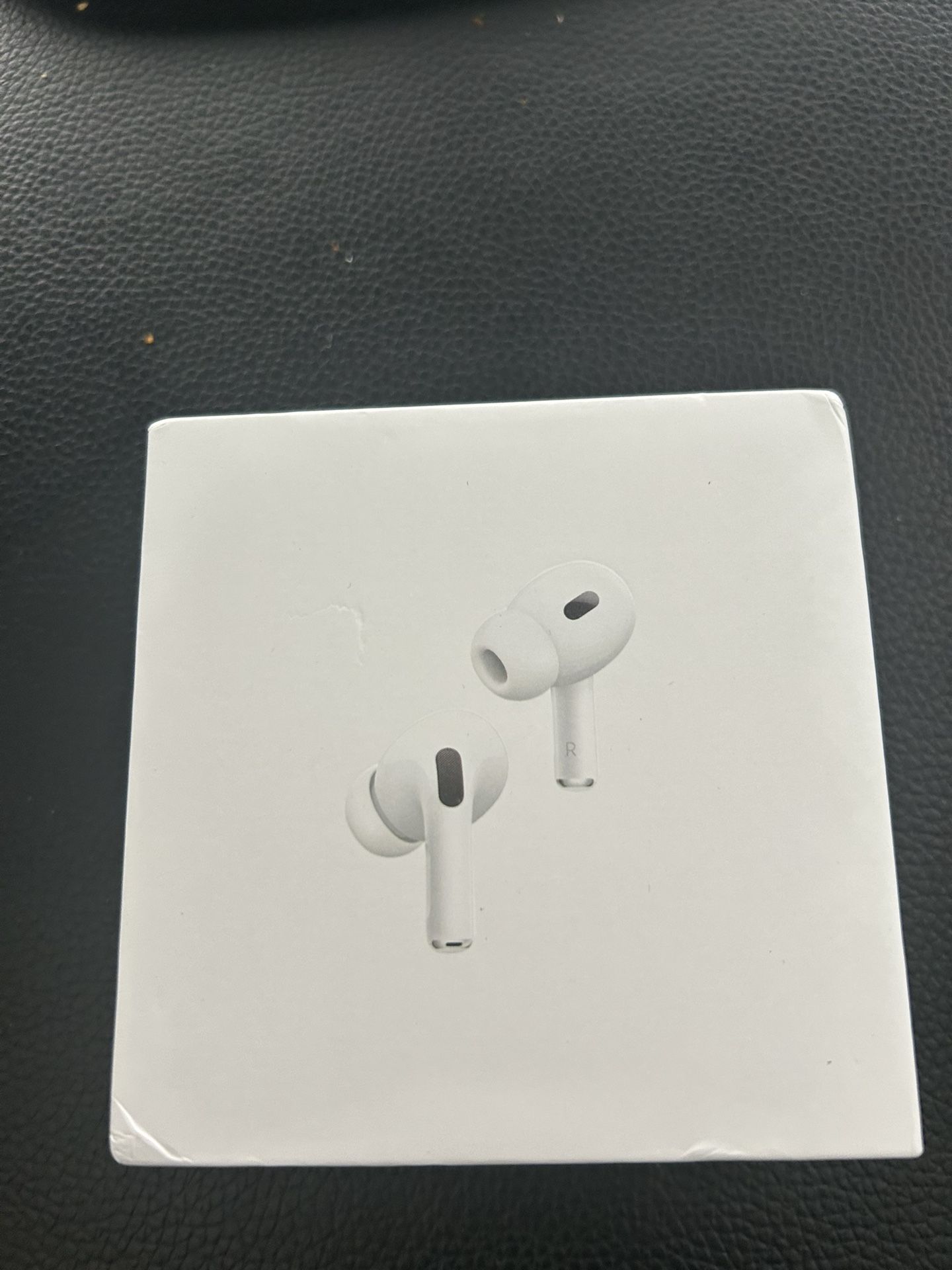 Airpod Pro 2