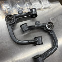 2003-2023 Toyota 4Runner Upper Control Arms