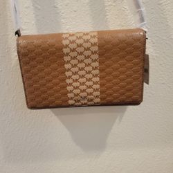Michael Kors Crossbody 