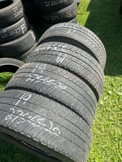 275 65 20