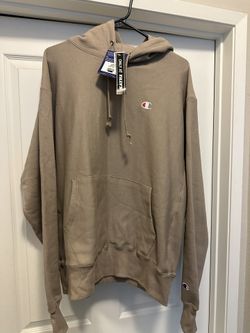 Brand New Champion Size  Large 