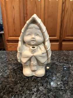 Vintage 1970’s Benihana Of Tokyo Japan Tiki Ceramic Cup Speciality Cocktail Souvenir Cup.  From the 1970’s.  Only used at the restaurant when bought. 