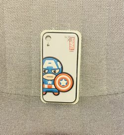 iPhone XR Phone Case New