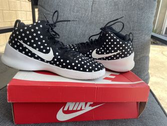 Nike Hyperfr3sh PRM