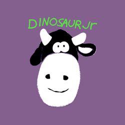 3 dinosaur jr concert tickets sold out