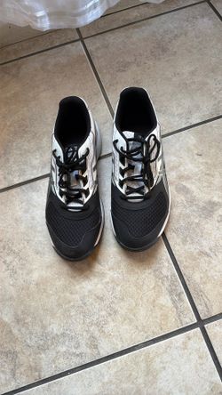 Volleyball Shoes