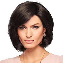 Gabor Hair Wig