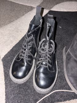 Size 2