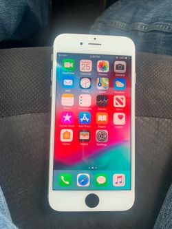 Iphone 6 factory unlocked