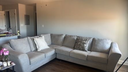 Couch For Sale
