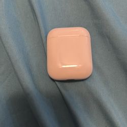 Airpods will negotiate with the price