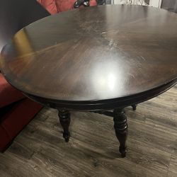Dining Table For Sale