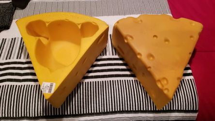 2 child’s wisconsin heads