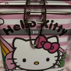 Bucket