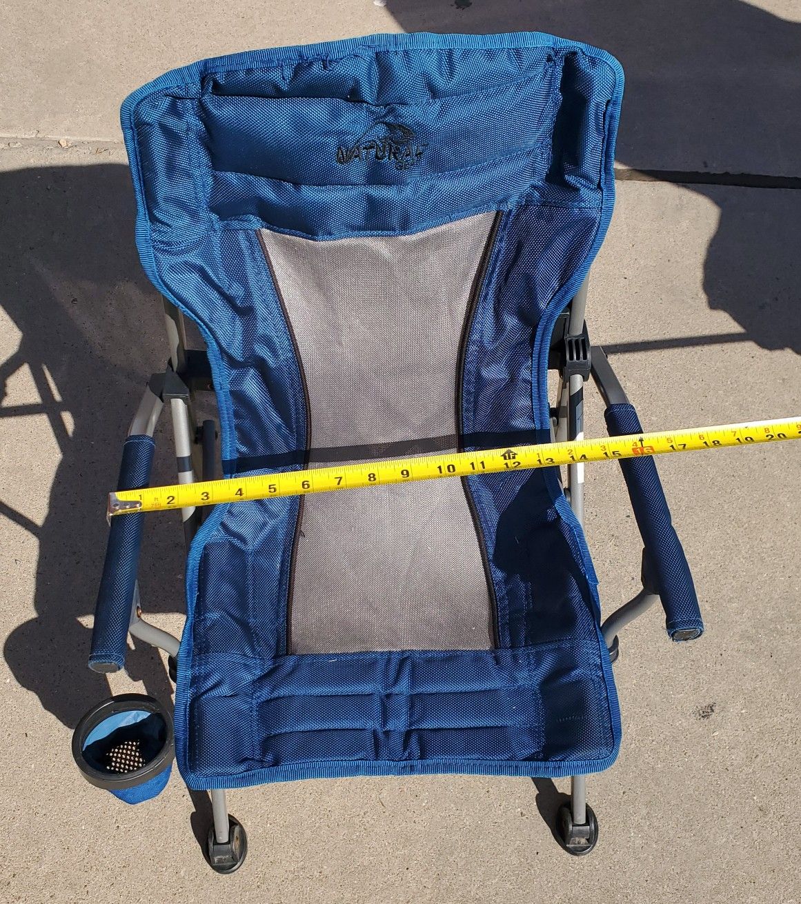 Kids high quality chair