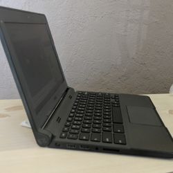 Hp Chromebook 