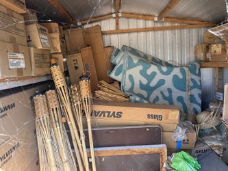 Sylvania Light Bulbs 