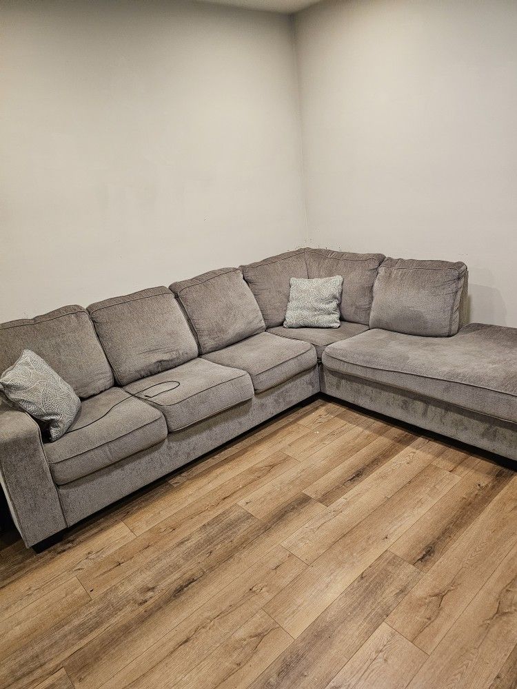 Couch