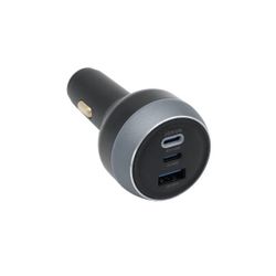 JOWUA 165W PD3.1 Car Charger 